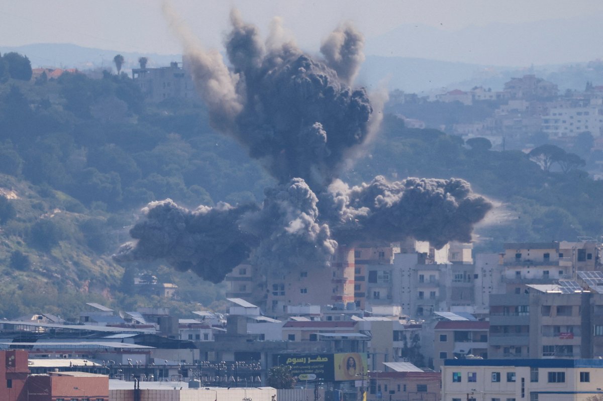 وكالة الأنباء العمانية tweet media