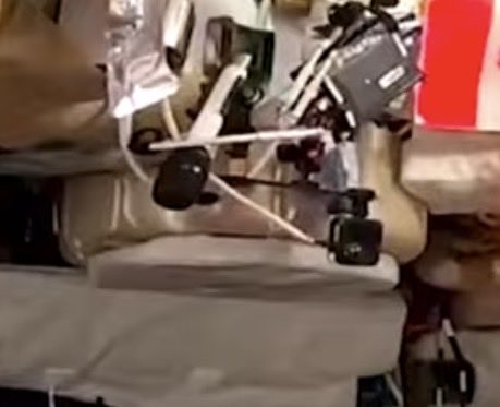 Mark Piatowski tweet media