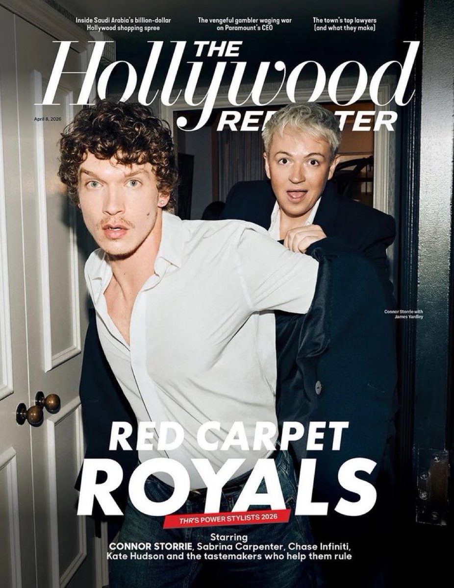 vcmqires's tweet image. the closet we've gotten to conbrina