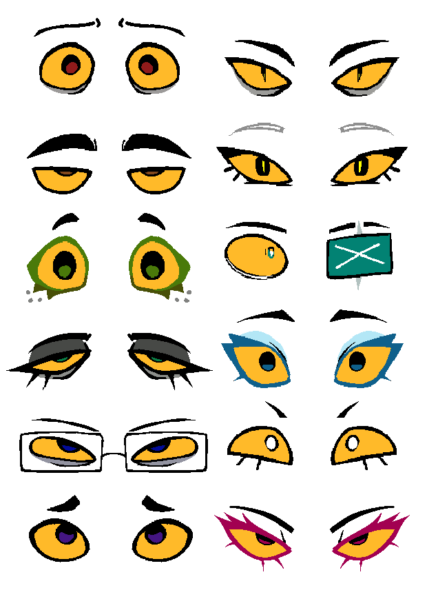 Max🍉🍉🍉 tweet media