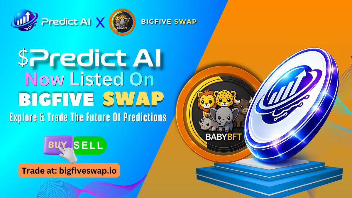 Bee🐝Bramwell tweet media