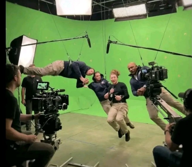 Sam Price tweet media