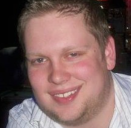 eerstplichtdangenoegen tweet media