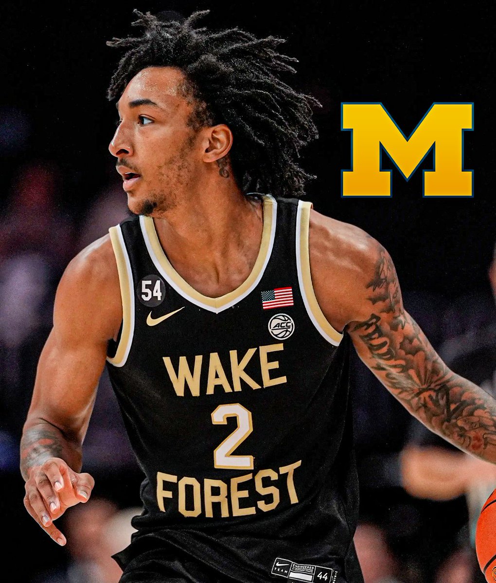 College Basketball Content tweet media