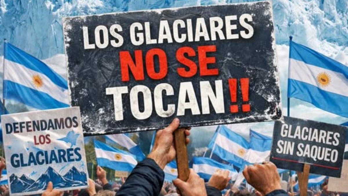 Radio UNR tweet media