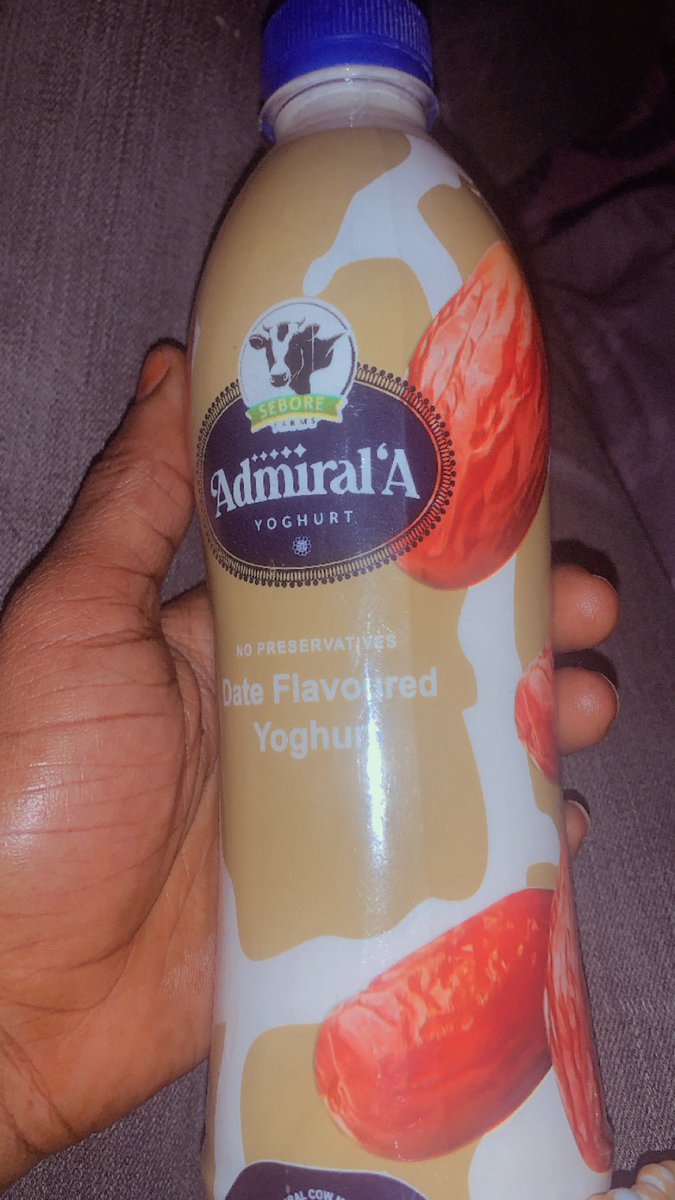 Voice_of_zazzau❈ ♡ 🎤🎤🕊🕊 tweet media