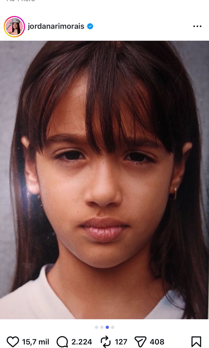 ▫️Felipe ▫️ tweet media