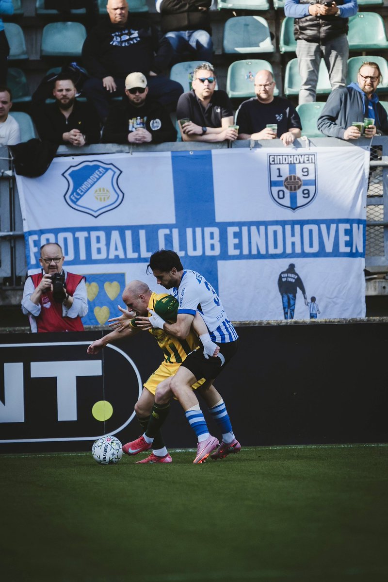 John Neeskens tweet media