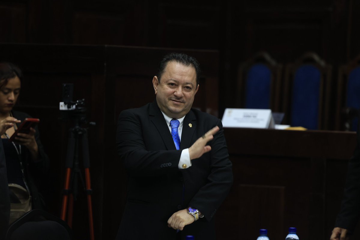 danilo de jesús tweet media