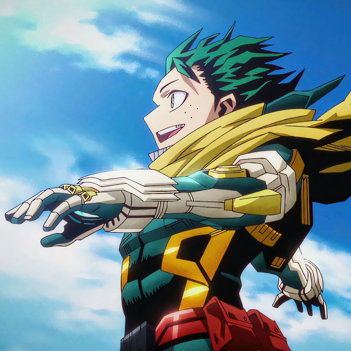 𖥔 ࣪ ᥫ᭡ aiesha tweet media