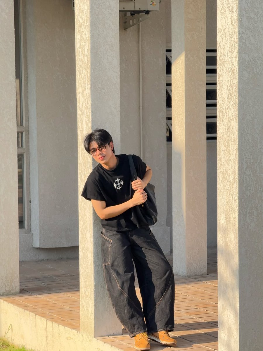 𝓟𝖺𝗈! tweet media