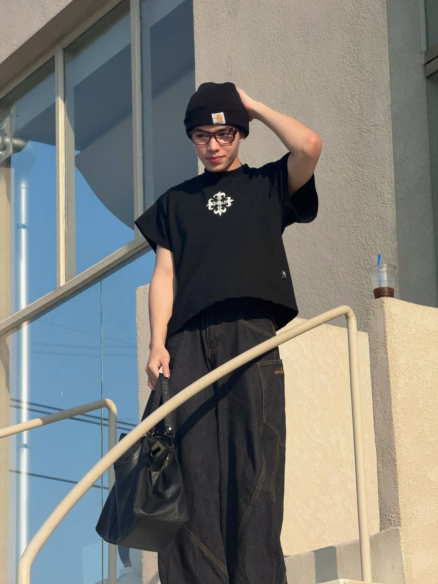 𝓟𝖺𝗈! tweet media