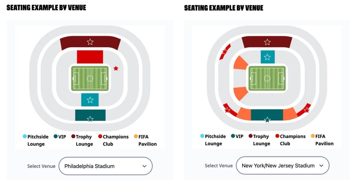 Histoporte tweet media