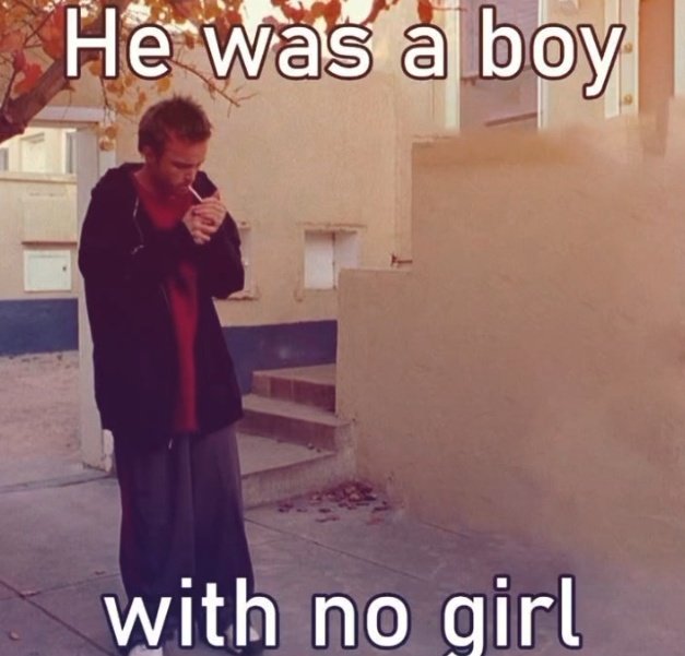 𝖗𝖆𝖒𝖎_ tweet media