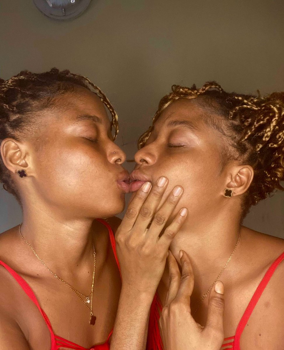 zestyyyyyyyyyyyyyyyyyy tweet media