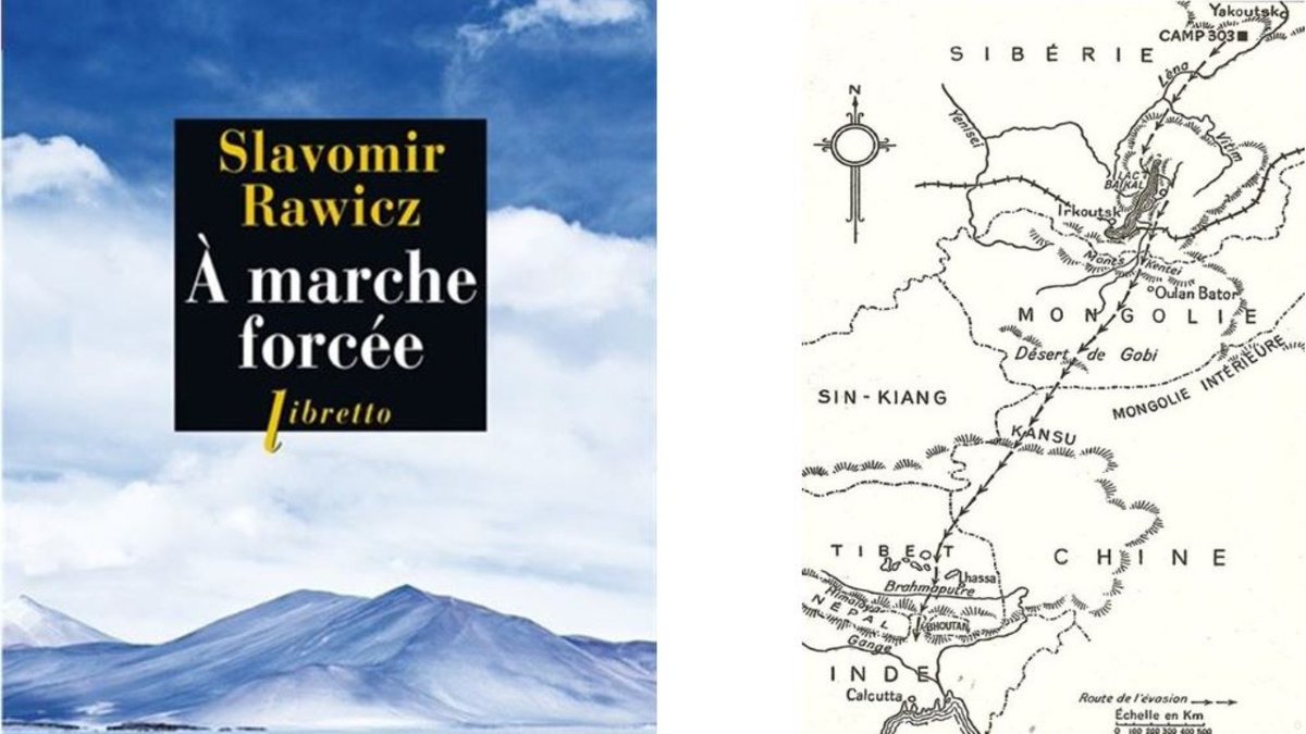 Pierre Lejeune tweet media