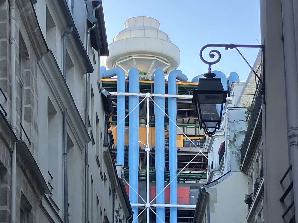 Claude Taylor tweet media