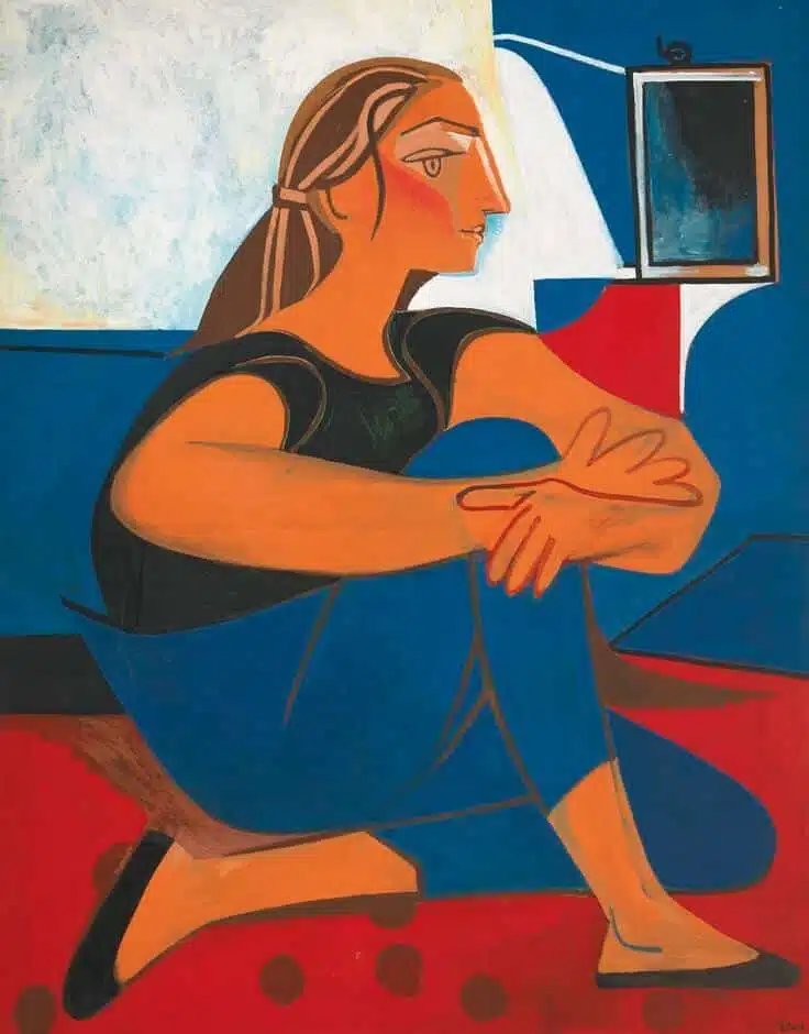 Brindille tweet media