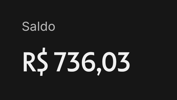 ₍^. .^₎⟆ tweet media