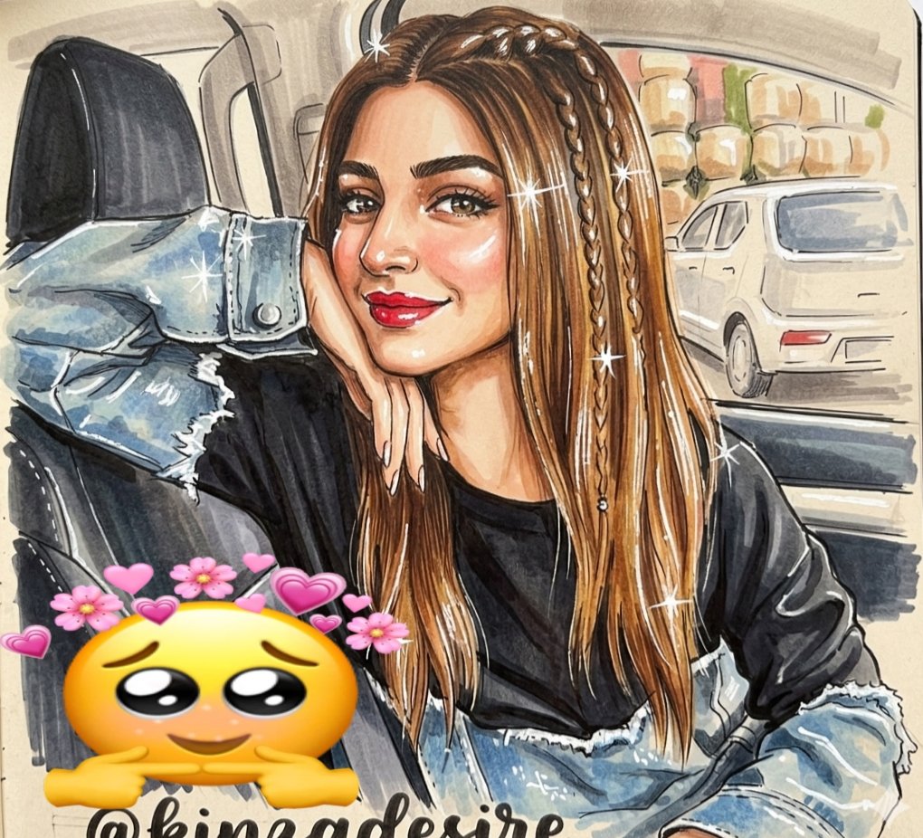 ᴹᵘʰᵃᵐᵐᵃᵈ ᴬᶻᵃⁿ tweet media