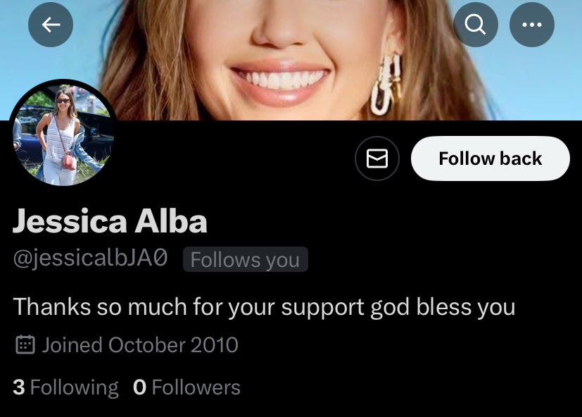 francis forever 𒉭 tweet media