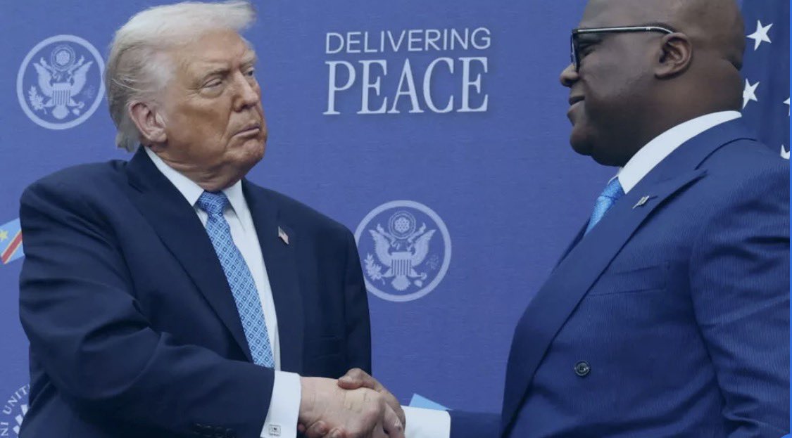 Stanis Bujakera Tshiamala tweet media