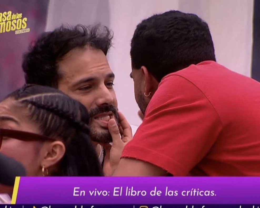 Deena Winchester🗡️ tweet media