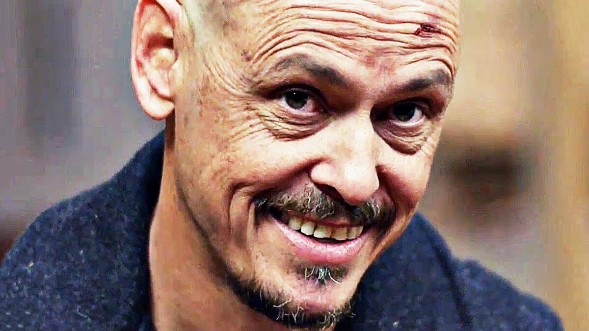 the_woad_warrior🟦⬜🟩 tweet media