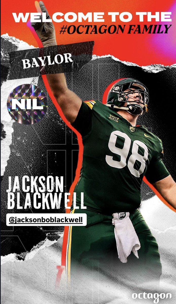 Jackson Blackwell tweet media