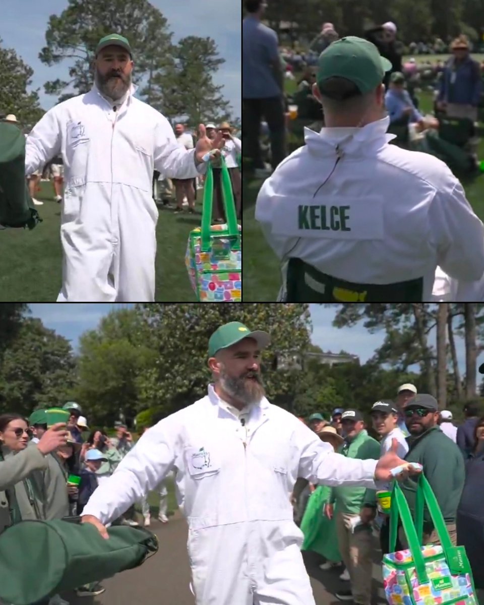 Polymarket Sports tweet media