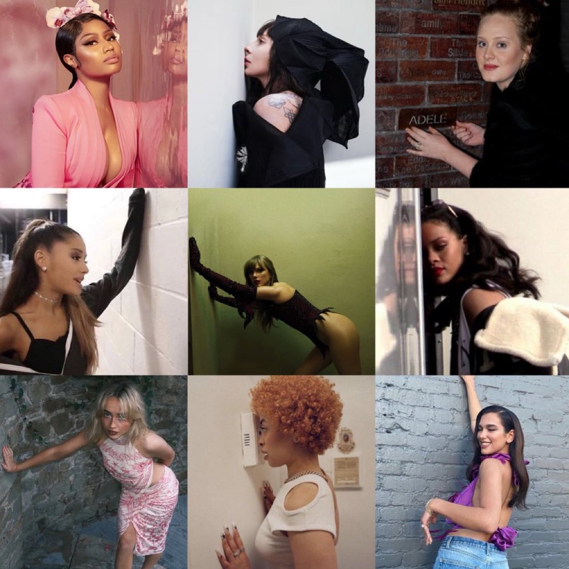 poppy 🦋 tweet media