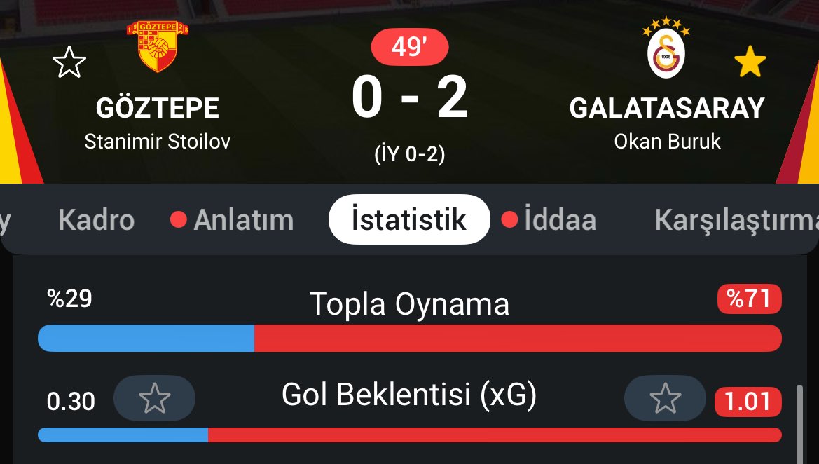 334 FENER tweet media