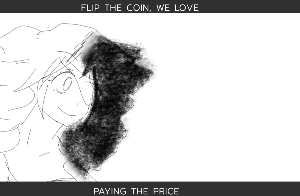 axiadraws tweet media