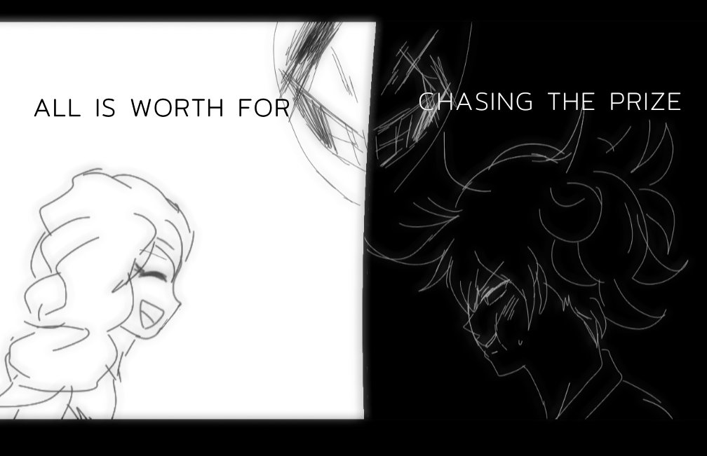 axiadraws tweet media