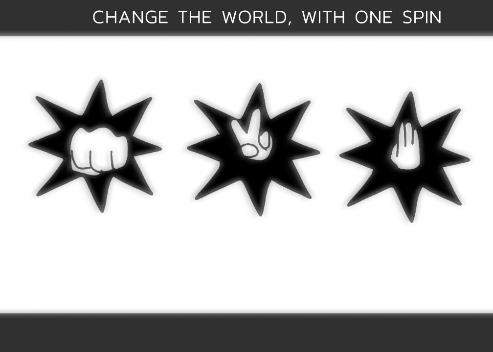 axiadraws tweet media