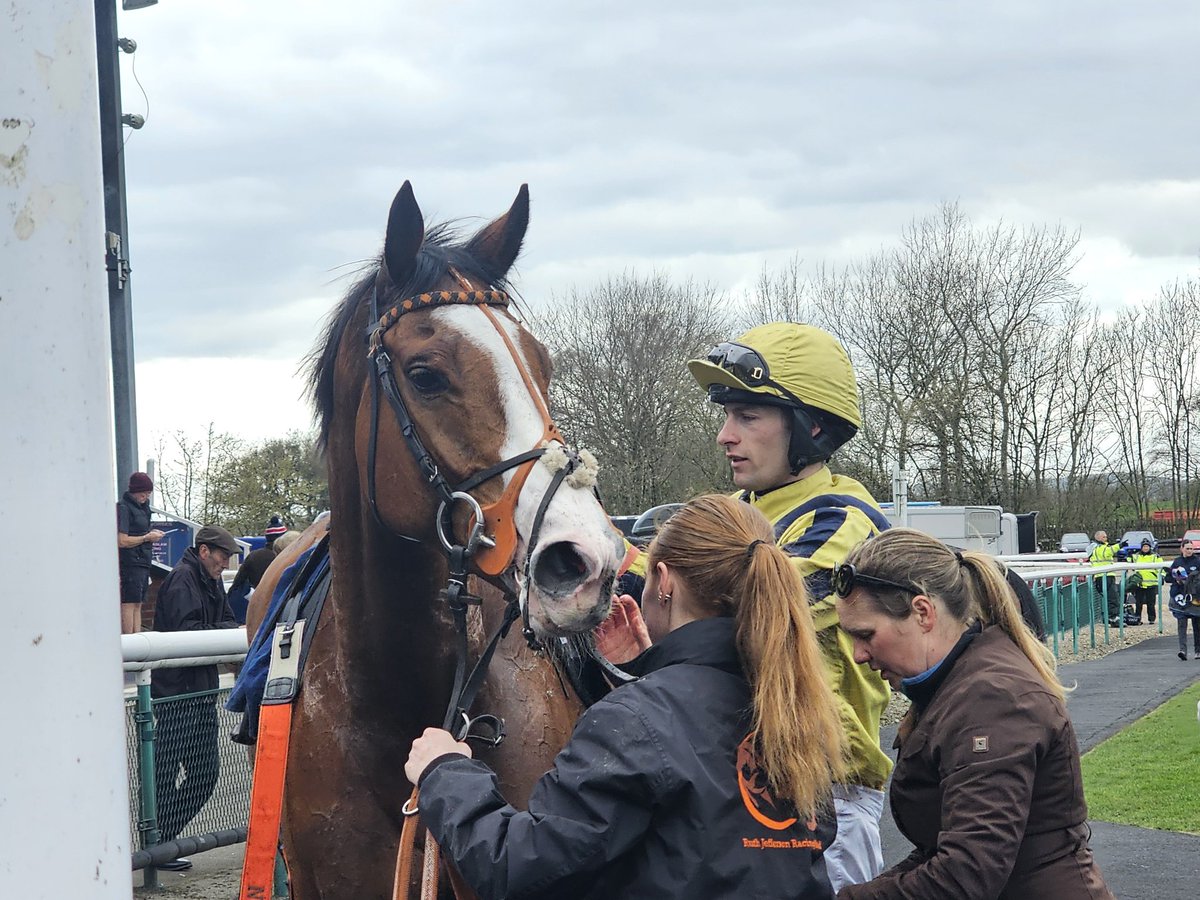 Mike Parcej tweet media