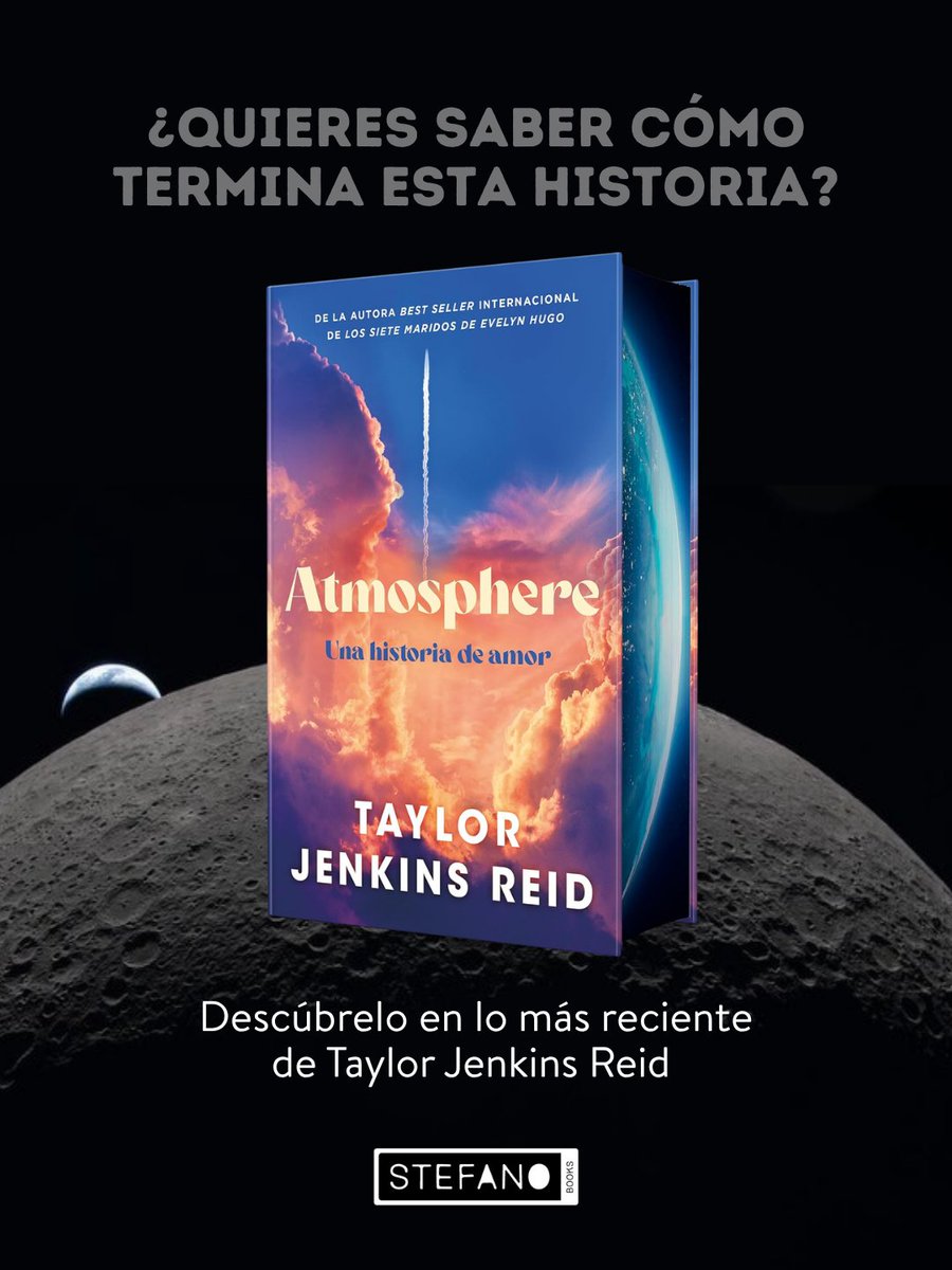 Ediciones Urano Colombia tweet media