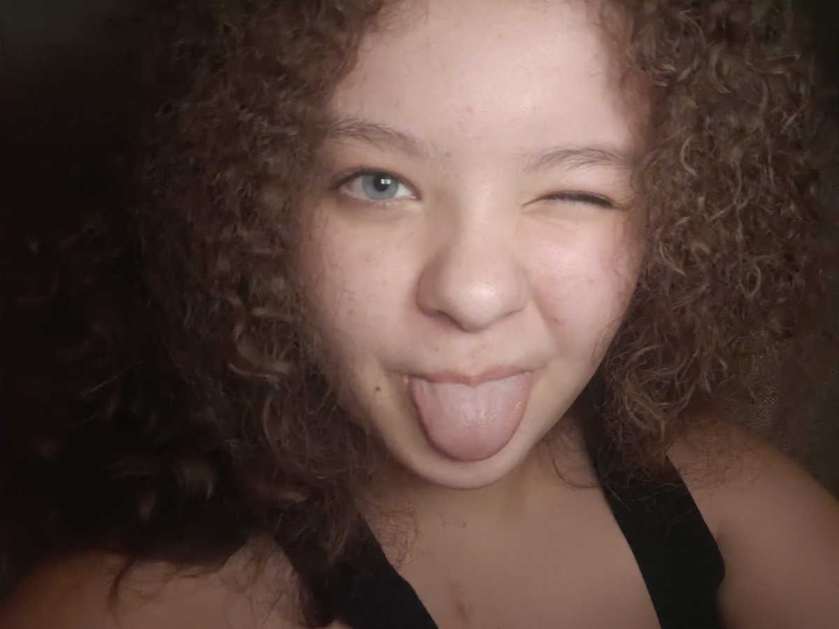 tai doodles •ᴗ• tweet media