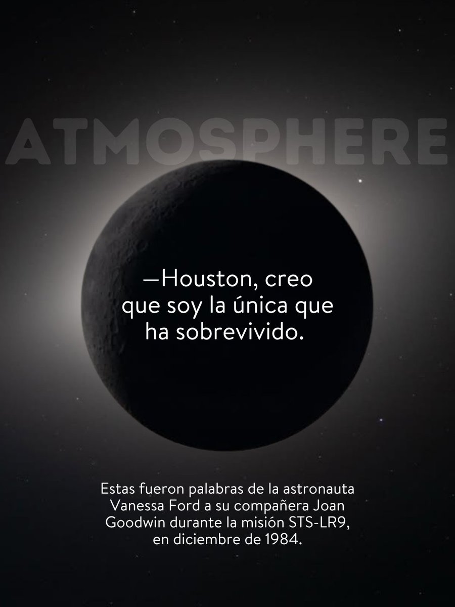 Ediciones Urano Colombia tweet media