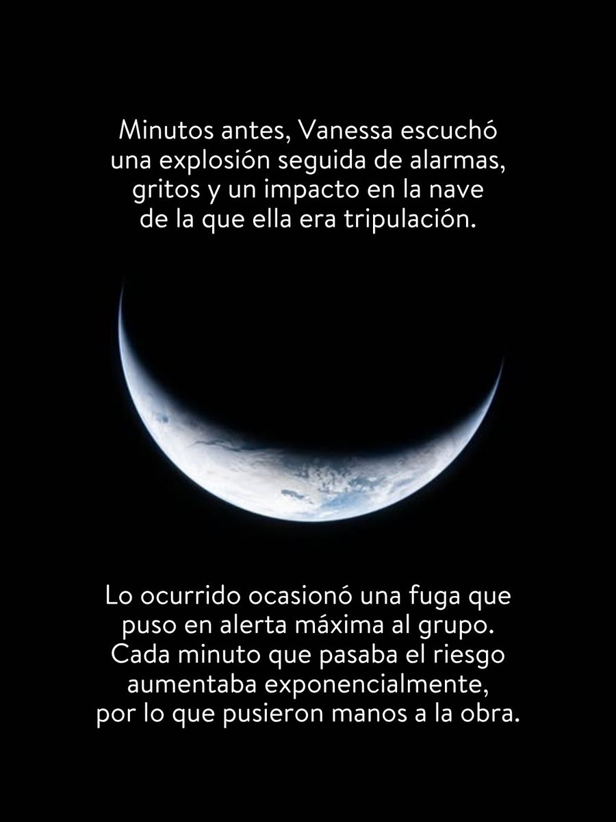 Ediciones Urano Colombia tweet media