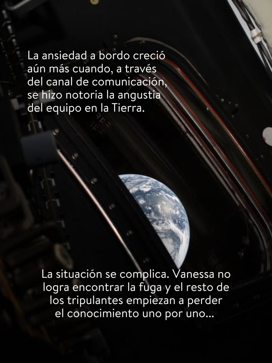 Ediciones Urano Colombia tweet media