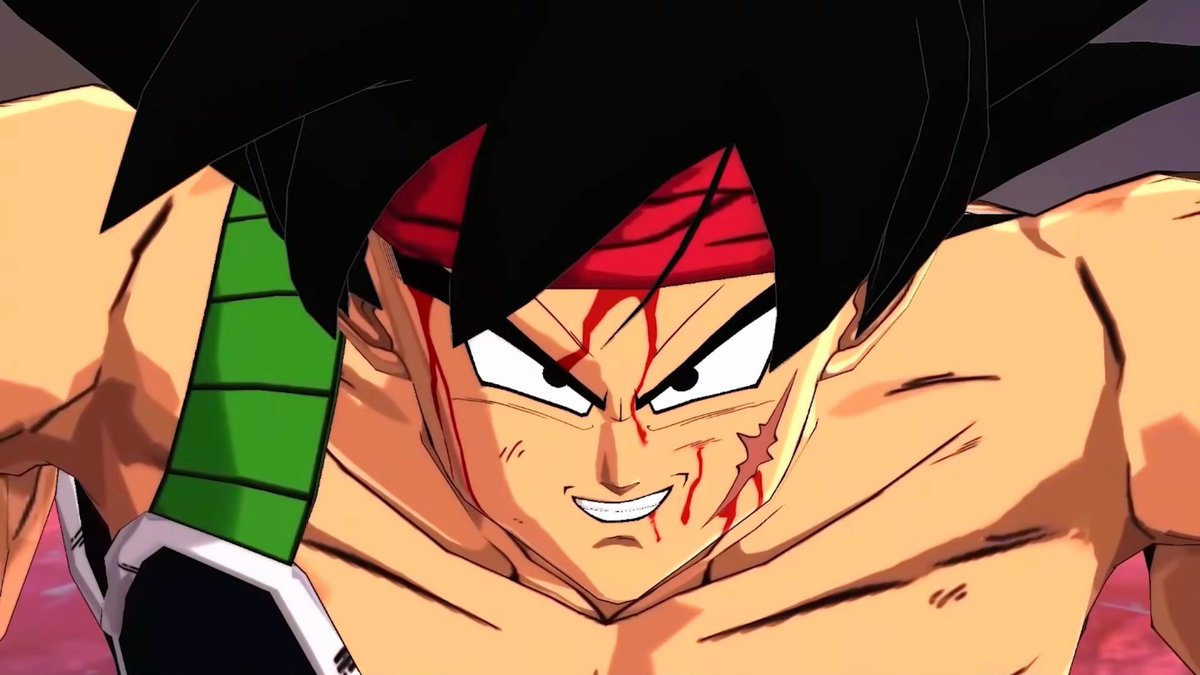 Blastz 🐸(Mode bienveillance activé) tweet media