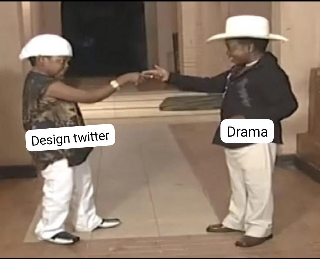 Halima Yakubu tweet media