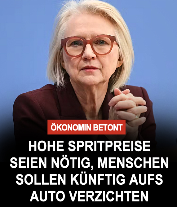 Harald Schmidt - „Dirty Harry“ | Parodie tweet media