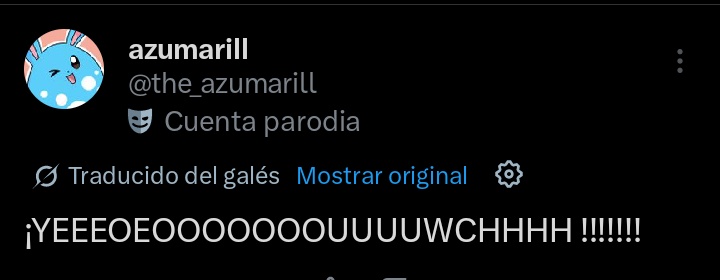 Dead C Hypno (For a while) tweet media