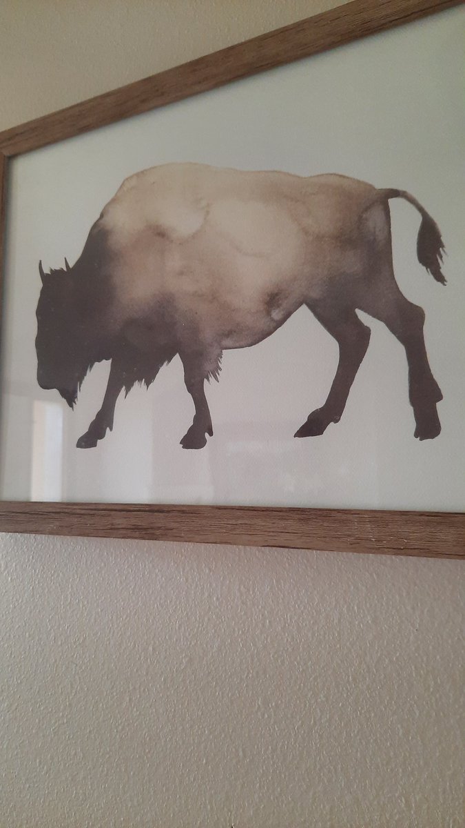 Ruby Beets tweet media