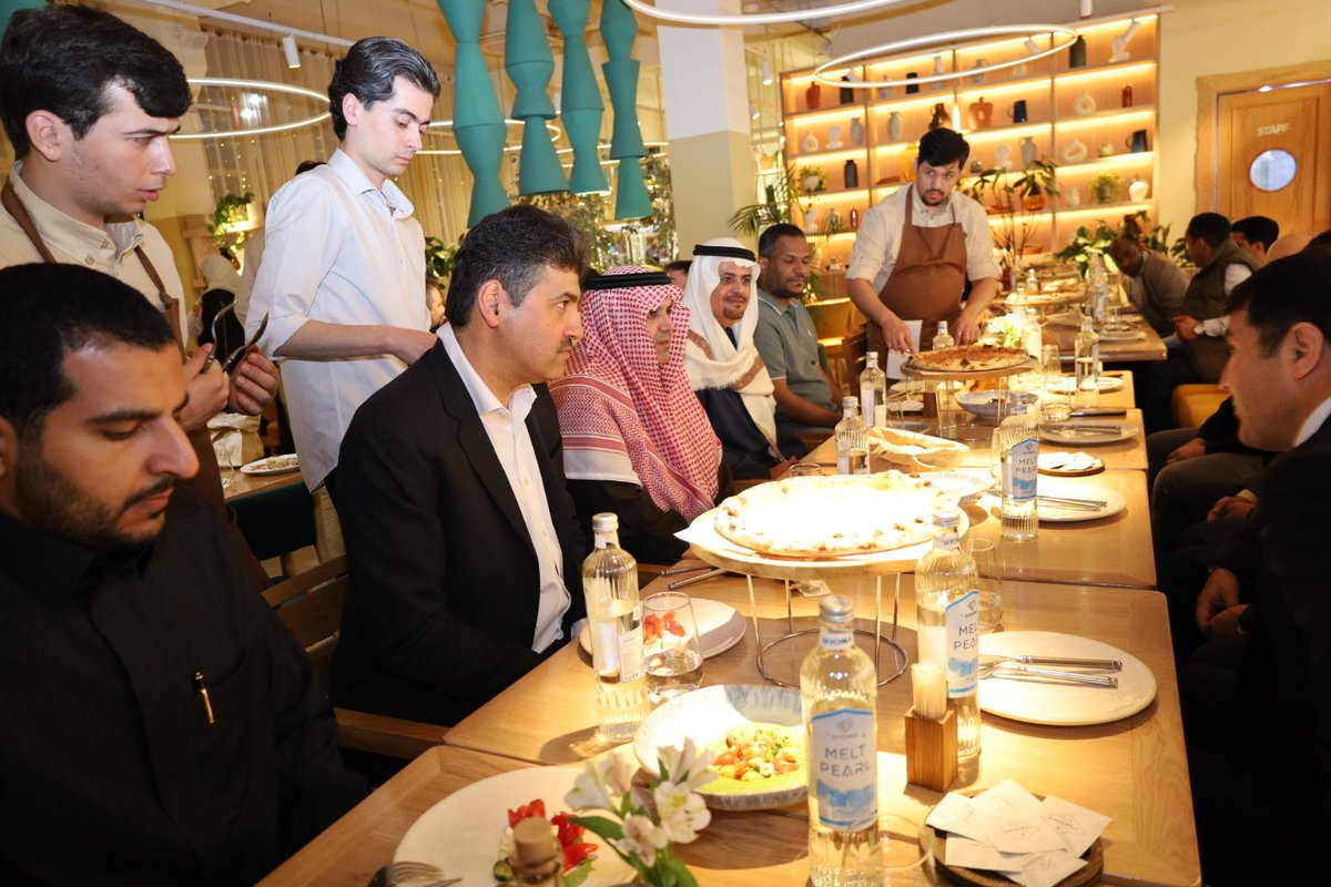 السفارة في طاجيكستان tweet media