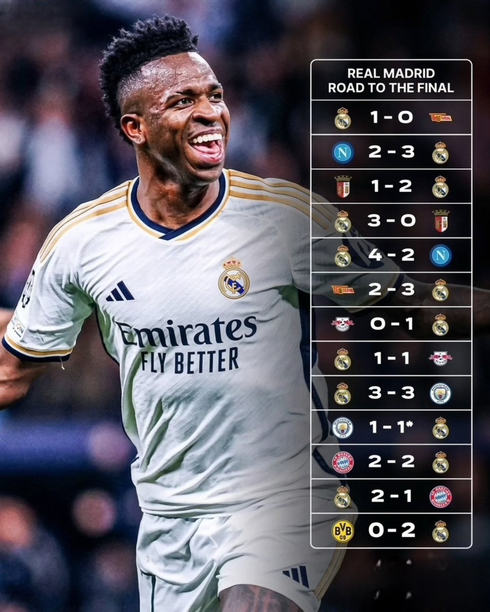 (fan) Rey Blanco tweet media