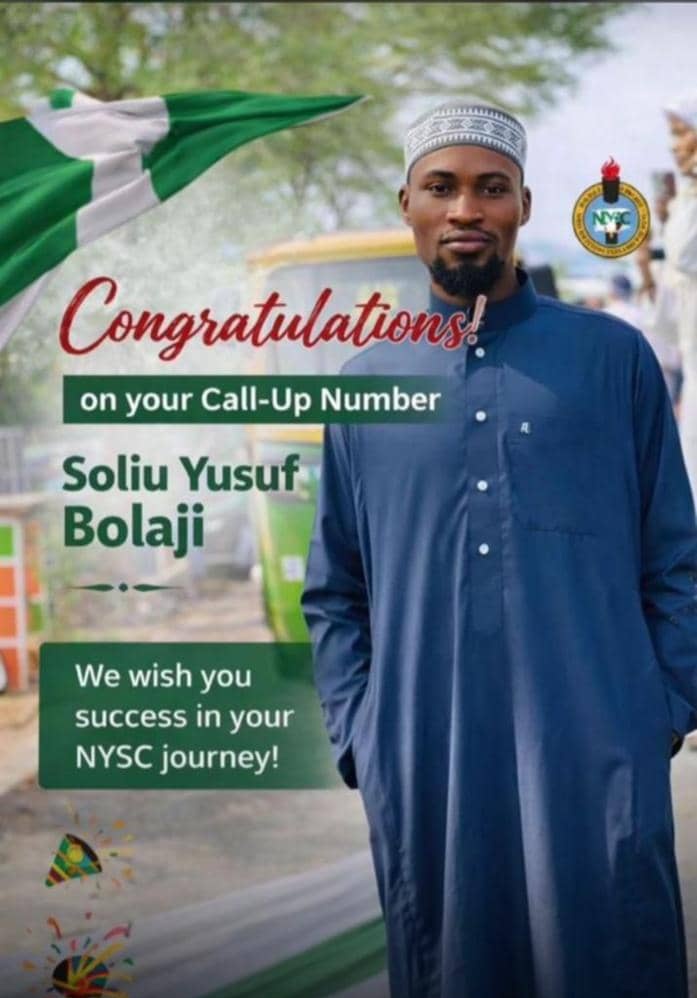 THE IKBBYY🎨 🌟 tweet media