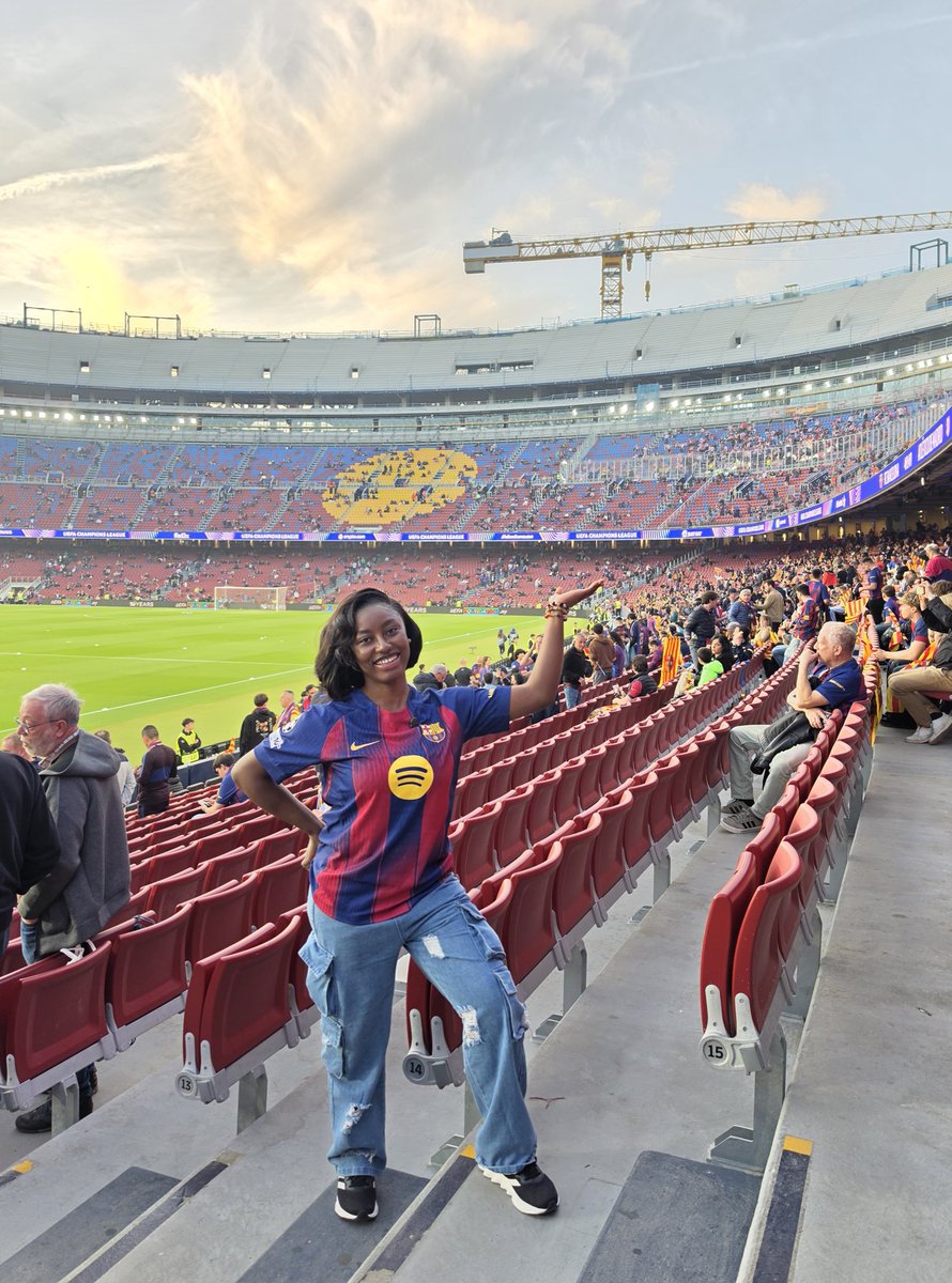 Berneese tweet media